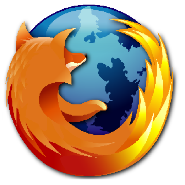 https://pylusd.eschoolsolutions.com/IMAGES/firefox-icon.png